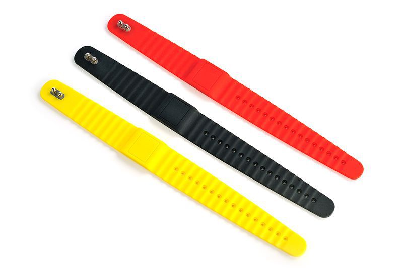 image009(001) image009(001)